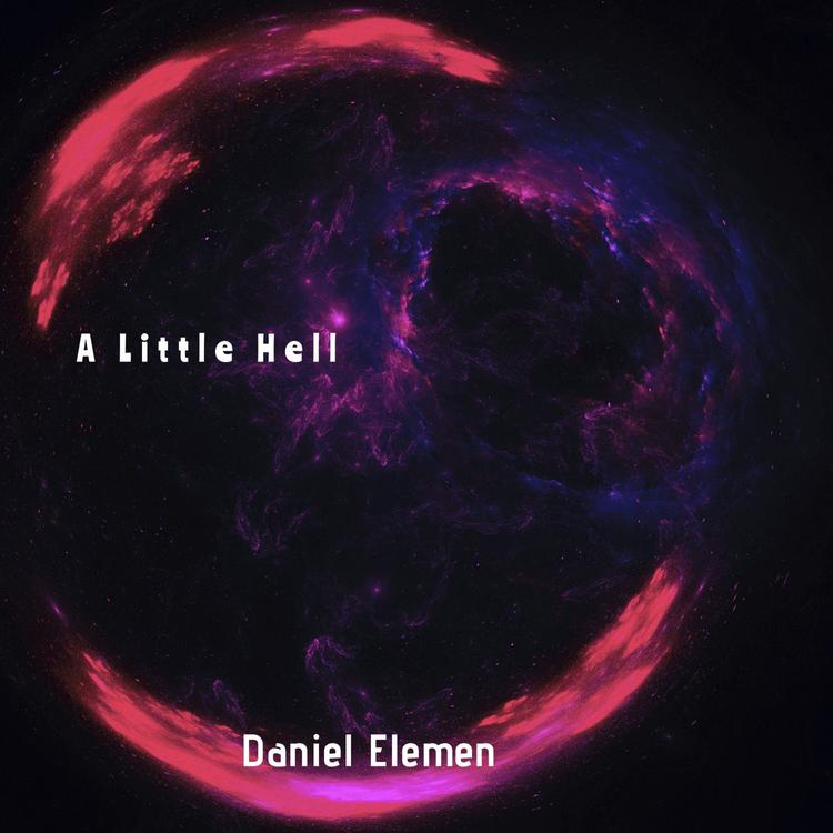 Daniel Elemen's avatar image