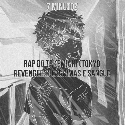 Rap Do L: O Maior Detetive (Nerd Hits) — 7 Minutoz