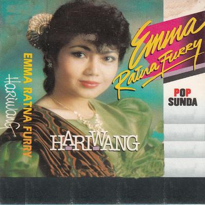 Pop Sunda Hariwang's cover