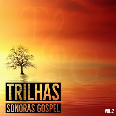 Deus de Aliança By Trilhas Sonoras Gospel's cover