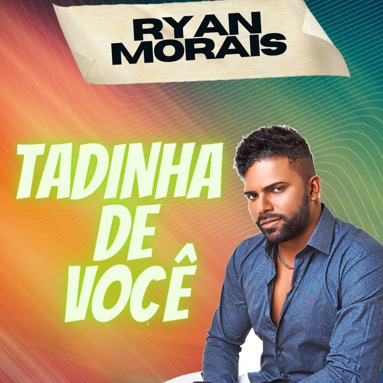 Ryan Morais's avatar image