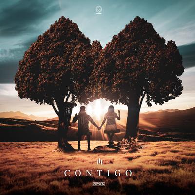 Contigo By Divisium's cover