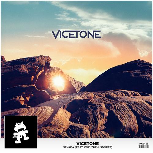 Vicetone - U Miss Me (Official Video) 