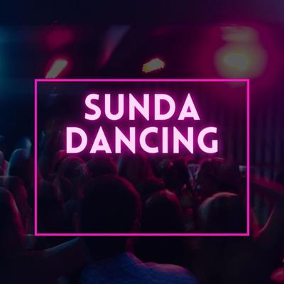 Sunda Dancing's cover
