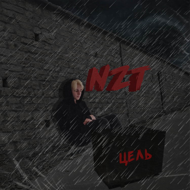 NZT's avatar image