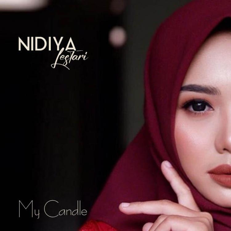 Nidiya Lestari's avatar image