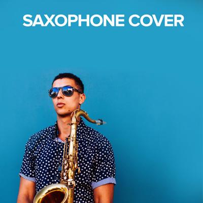 Mad World By Saxophone Rufus's cover