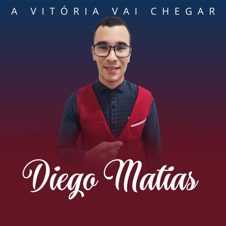 Diego Matias's avatar image
