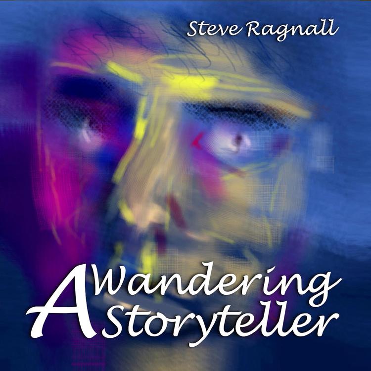 Steve Ragnall's avatar image