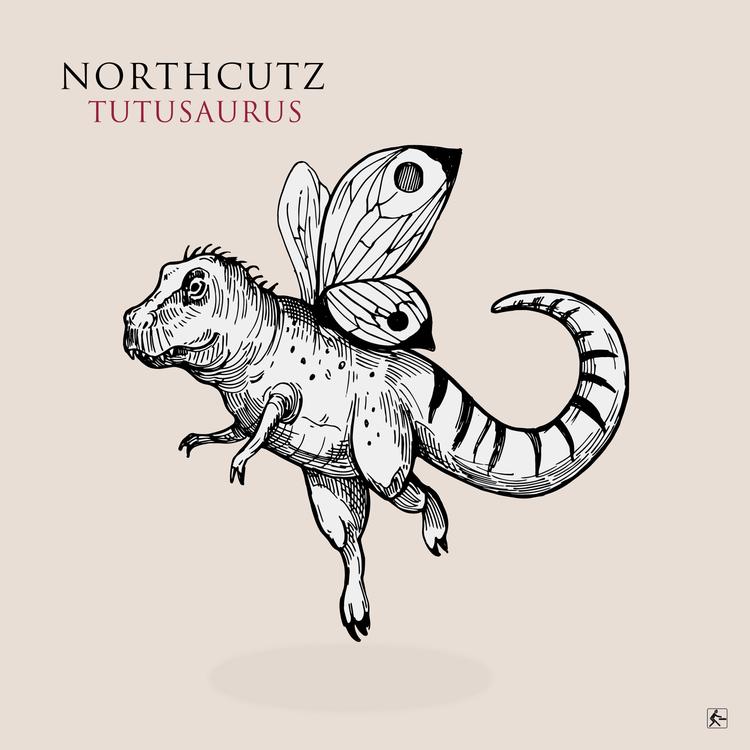 Northcutz's avatar image