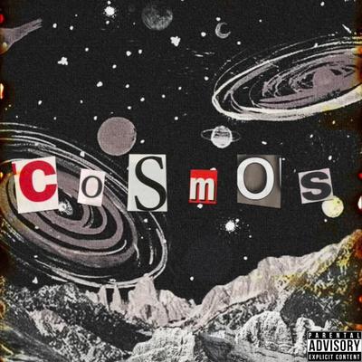 Cosmos's cover