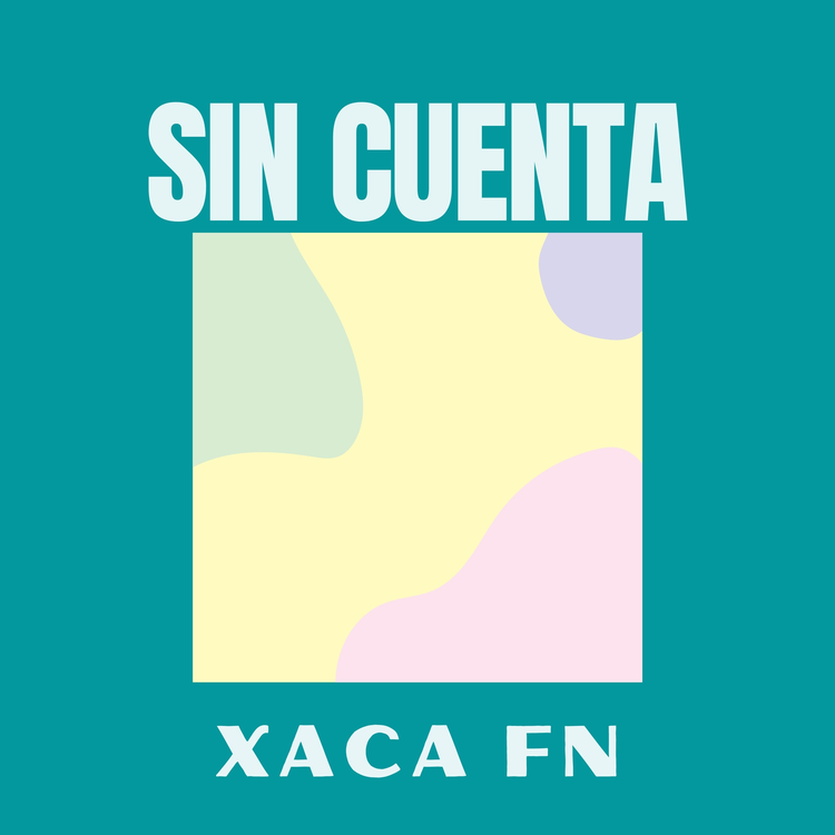 Xaca Fn's avatar image