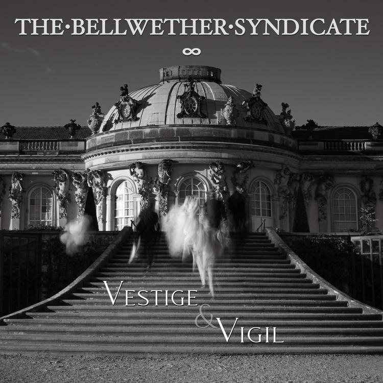 The Bellwether Syndicate's avatar image