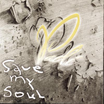 Save My Soul's cover