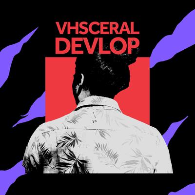 Dlope By Vhsceral's cover