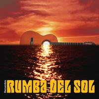 Rumba Del Sol's avatar cover
