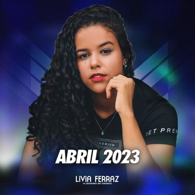 O Que Chama de Erro, Eu Chamo de Escolha By Livia Ferraz's cover