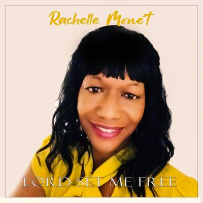 Back To My First Love By Rachelle Mone't, Yanmife Ajolore's cover