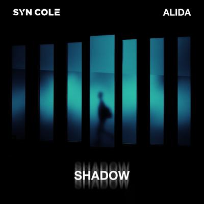 Shadow By Syn Cole, Alida's cover