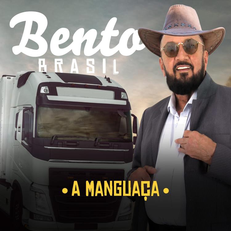 Bento Brasil's avatar image
