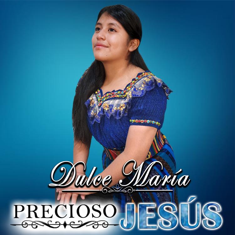 Dulce María's avatar image