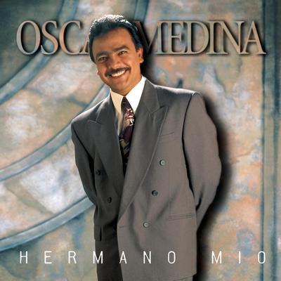Hermano Mio's cover