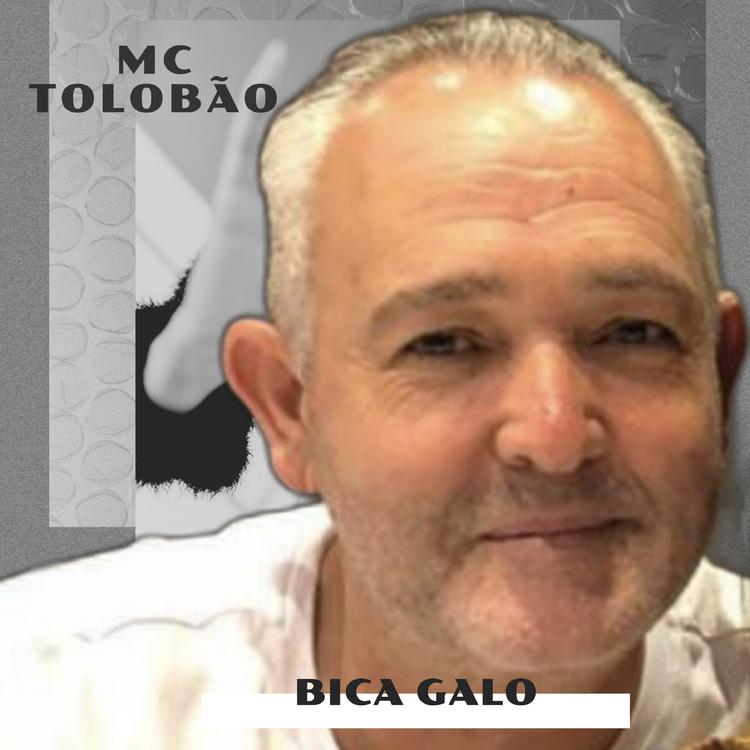 MC Tolobão's avatar image