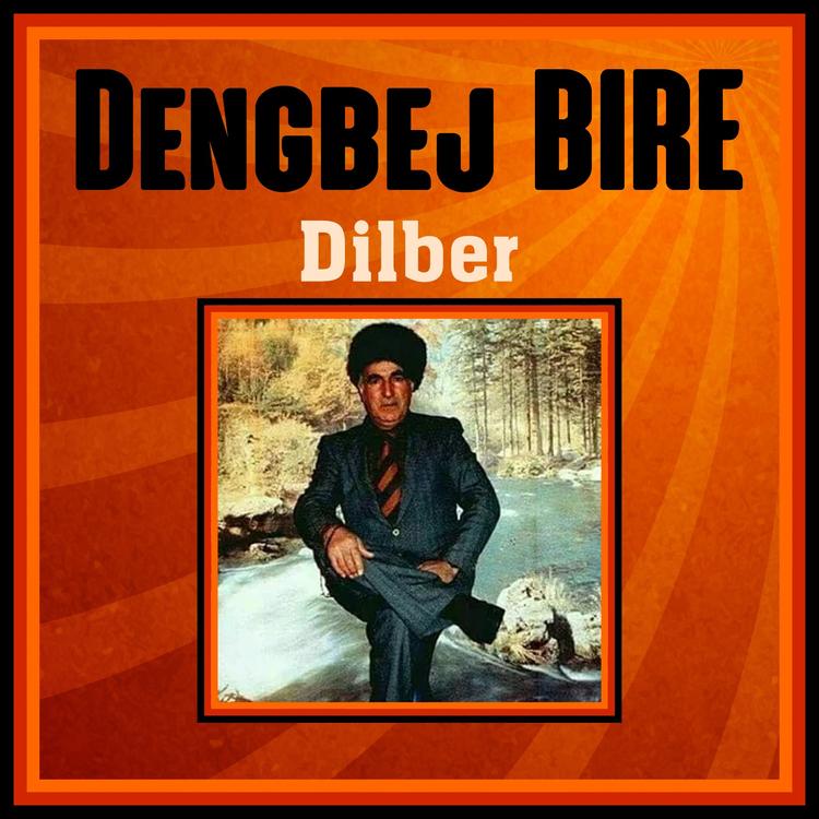 Dengbej Bıro's avatar image