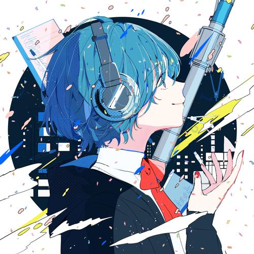 Linaria (From Koi to Yobu ni wa Kimochi Warui - Koikimo) Official Tiktok  Music - Dianilis-André - A! - Listening To Music On Tiktok Music