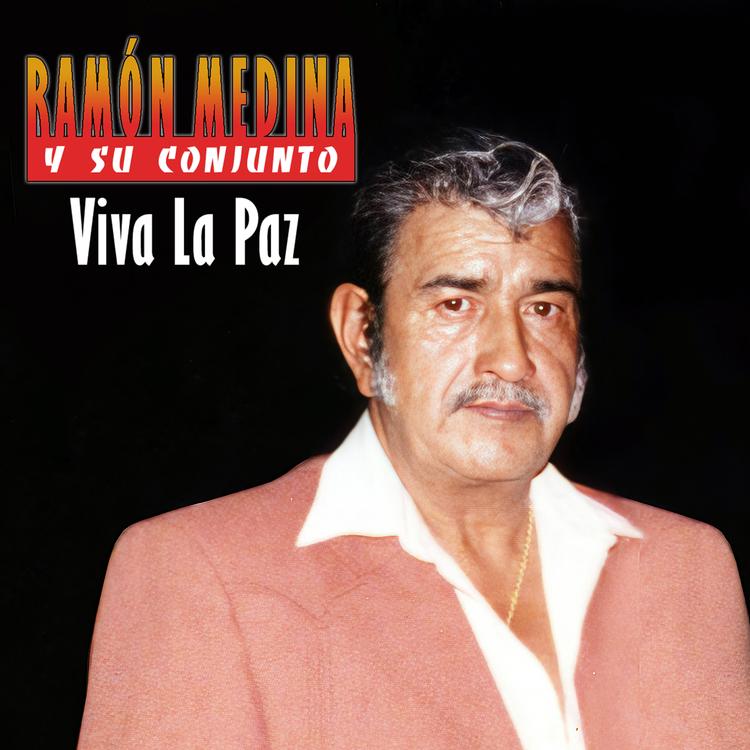 Ramon Medina y Su Conjunto's avatar image