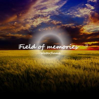 Field of Memories's cover