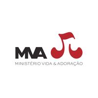 Ministério Vida e Adoração's avatar cover