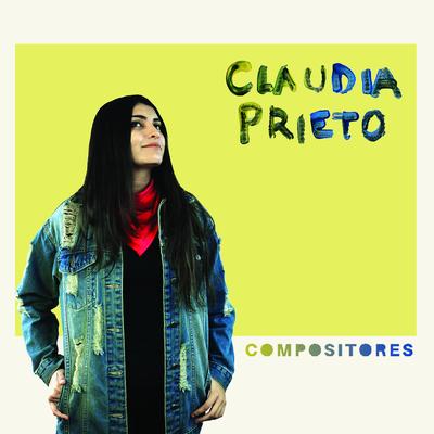 Amor Analgésico By Claudia Prieto's cover