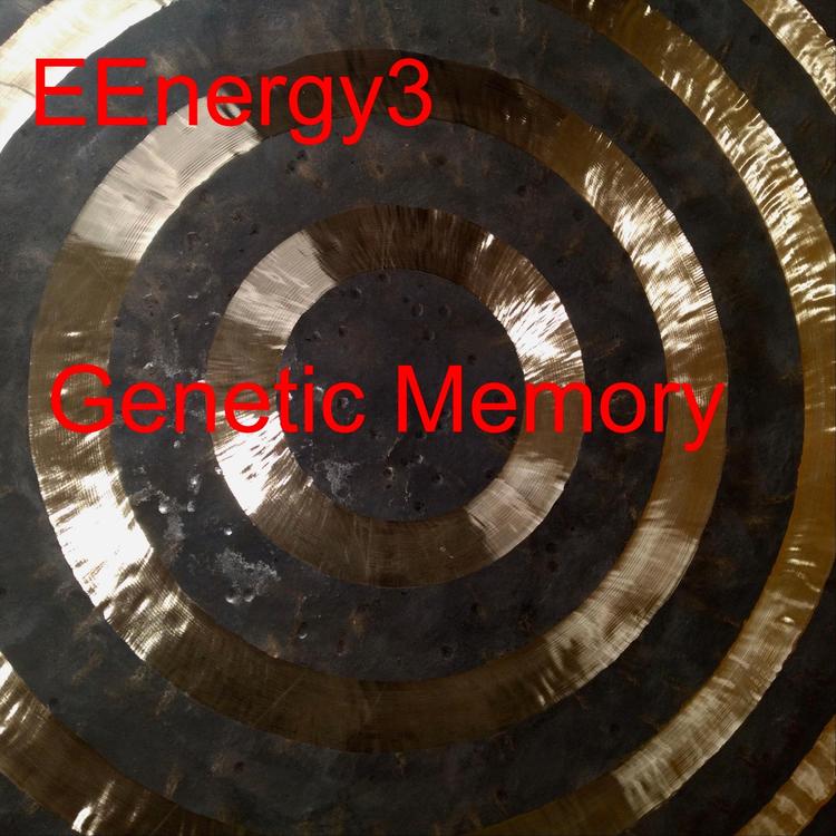 Eenergy3's avatar image