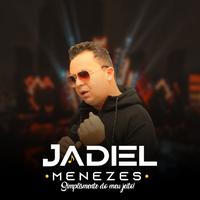 Jadiel Menezes Ofc's avatar cover