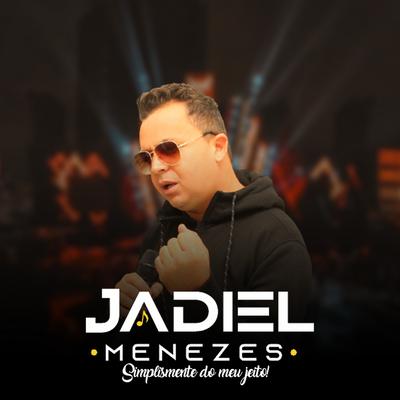 Eu Te Esperarei By Jadiel Menezes Ofc's cover