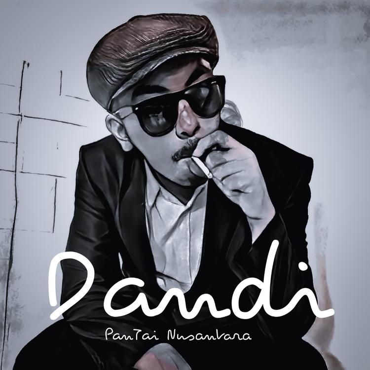 Dandi Edong's avatar image