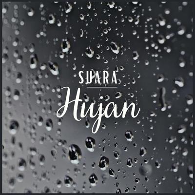 Suara Hujan, Bahagi 36's cover