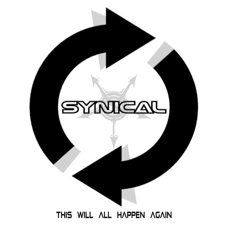 Synical's avatar image