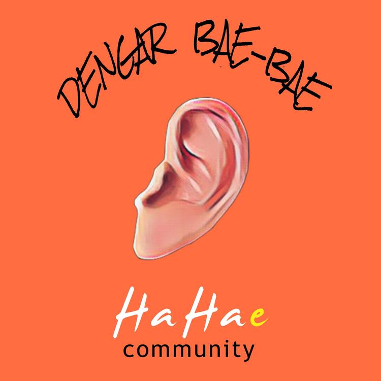 Hahae Community's avatar image