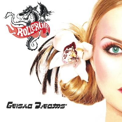 Geisha Dreams (Radio Mix)'s cover