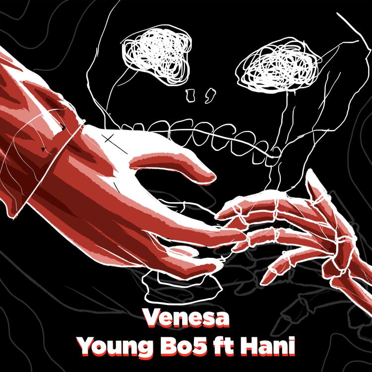 Young Bo5's avatar image