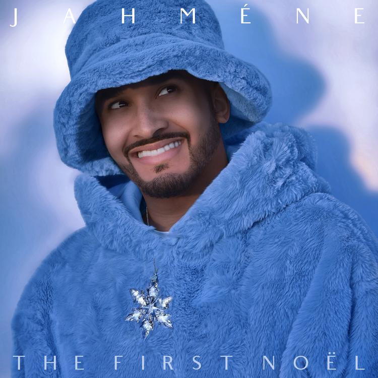 Jahméne's avatar image