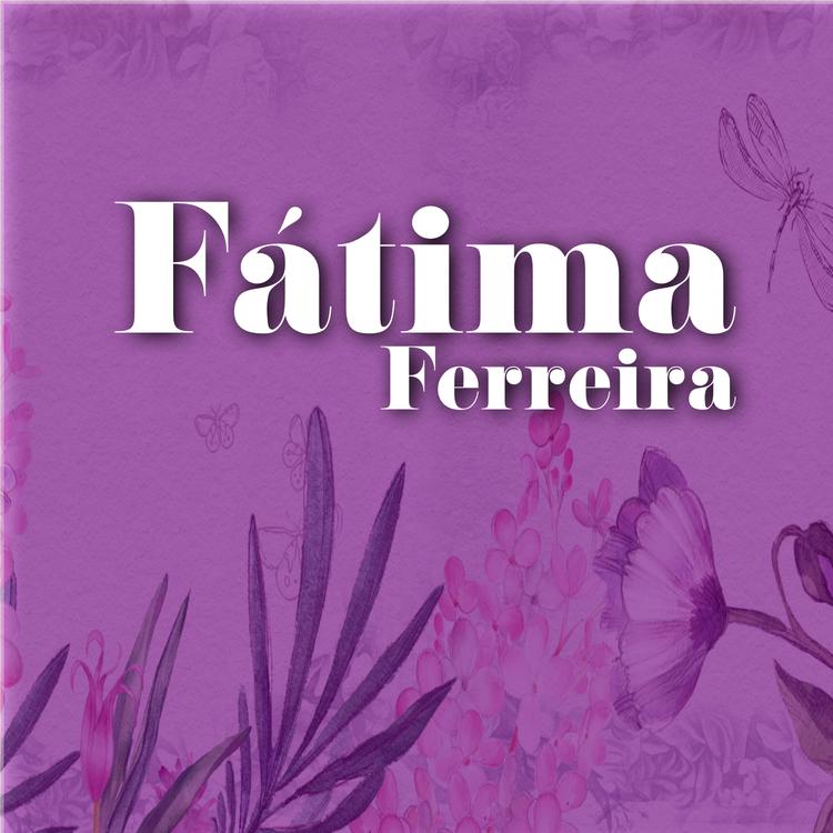 Fatima Ferreira's avatar image