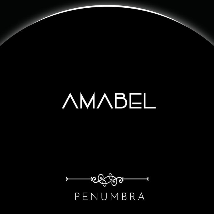 Amabel's avatar image