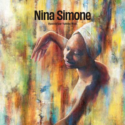 Wild Is the Wind By Nina Simone's cover