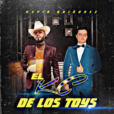 El KC Toys's cover