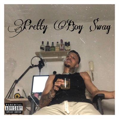 Pretty Boy $wag By ElChyco's cover
