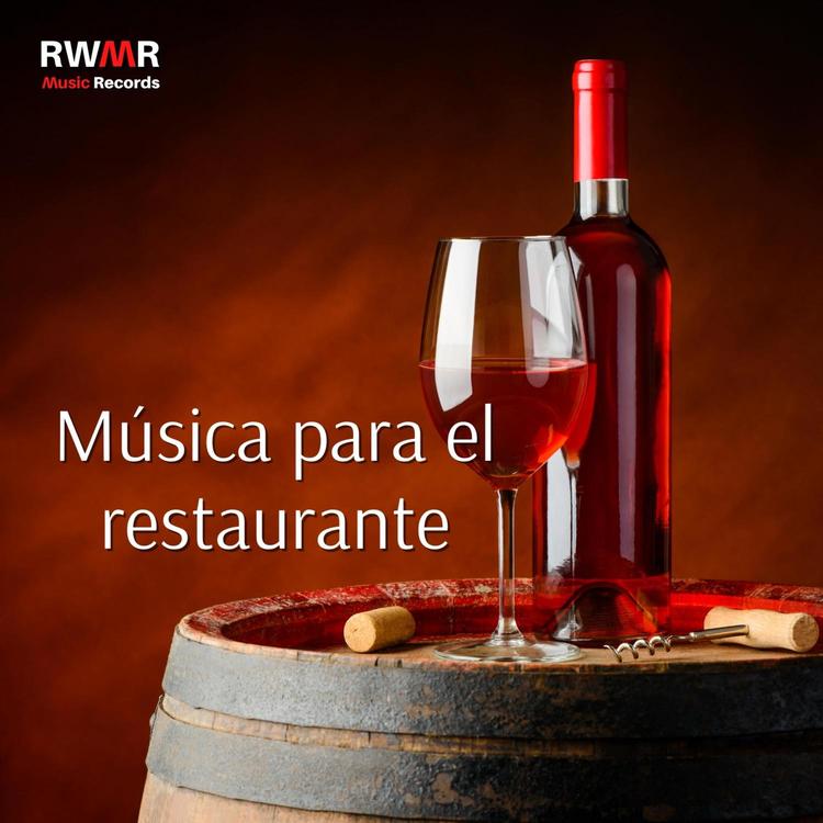 RW Zona de música's avatar image