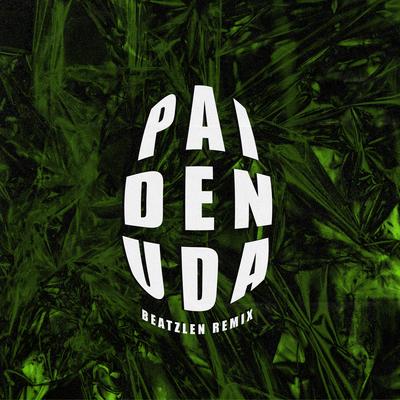 PAI DEN UDA (Remix) By Beatzlen's cover